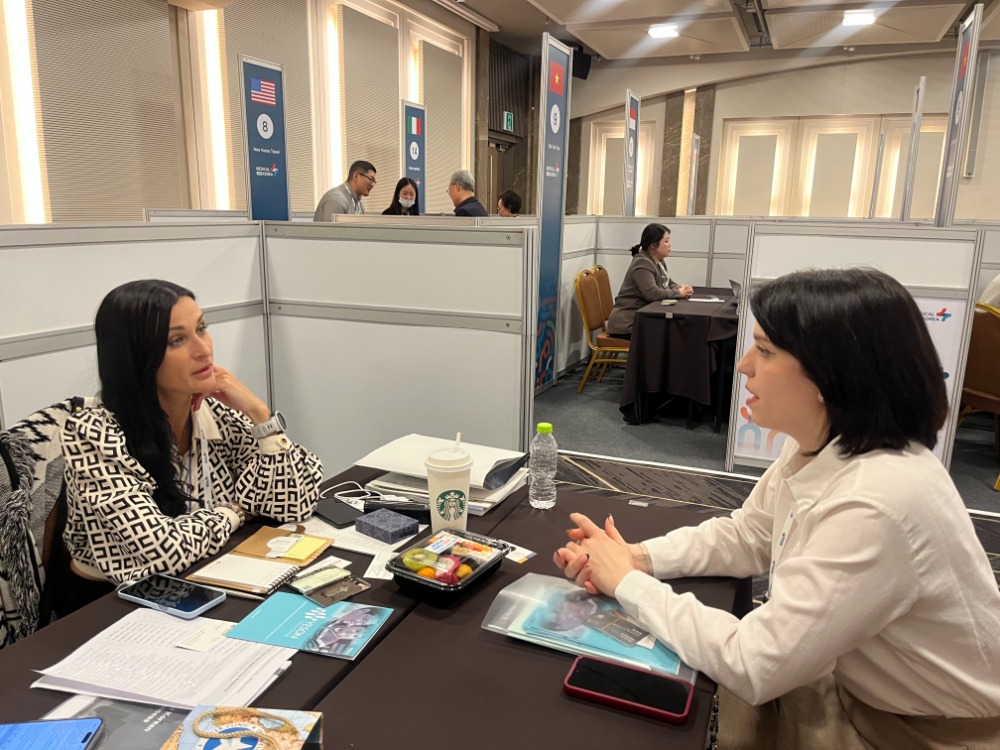 메디컬코리아2025 (2).jpg